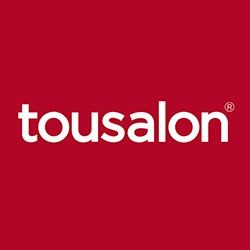 Tousalon, Niort - Horaires d'ouverture