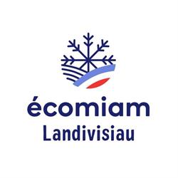 écomiam - le village du surgelé, Landivisiau - Horaires d'ouverture