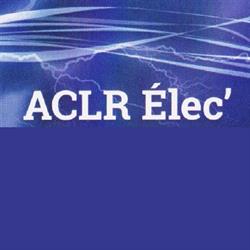 ACLR Élec', Saint-Malo - Horaires d'ouverture