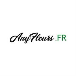 ANY FLEURS, Ham - Horaires d'ouverture