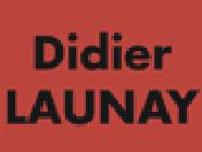Launay Didier, La Baule-Escoublac - Horaires d'ouverture