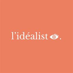 L'Idéalist, Villejuif - Horaires d'ouverture