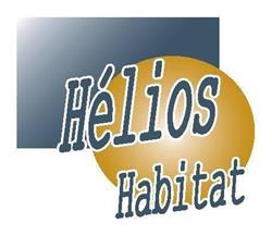 Hélios Habitat Vitré, isolation et fenêtre de toit Velux, - Horaires d'ouverture