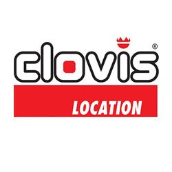 Clovis Tours, Chambray-lès-Tours - Horaires d'ouverture