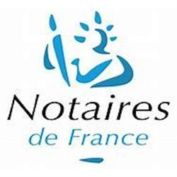 Actes & Conseils Notaire Digital Sourdais, Chinon - Horaires d'ouverture