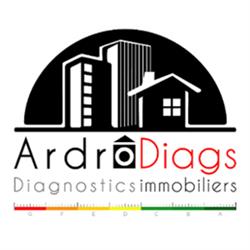 Ardro'Diags SA, Ruoms - Horaires d'ouverture