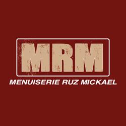 MRM - Menuiserie Ruz Mickaël, Saint-Gaudens - Horaires d'ouverture