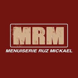 MRM - Menuiserie Ruz Mickaël, Saint-Gaudens - Horaires d'ouverture