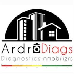 Ardro Diags, Saint-Vallier - Horaires d'ouverture