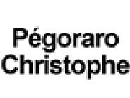 Pégoraro Christophe, Hénin-Beaumont - Horaires d'ouverture