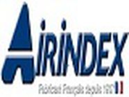 Airindex, Chambray-lès-Tours - Horaires d'ouverture