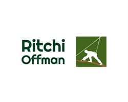 RITCHI OFFMAN, Roquebrune-sur-Argens - Horaires d'ouverture