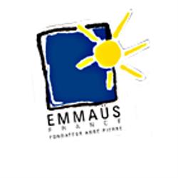 Amis Et Compagnons D'Emmaüs, Villers-les-Pots - Horaires d'ouverture