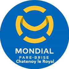 Mondial Pare-Brise, Châtenoy-le-Royal - Horaires d'ouverture