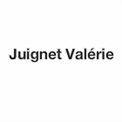 JUIGNET Valérie, Saint-Langis-lès-Mortagne - Horaires d'ouverture