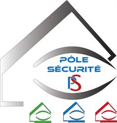 Pôle Sécurité Antilles, Le Robert - Horaires d'ouverture