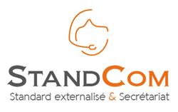 STANDCOM, Toulouse - Horaires d'ouverture