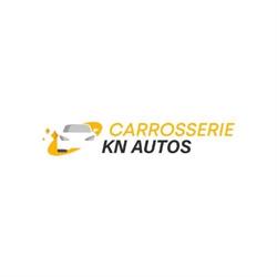 Kn autos, Arles - Horaires d'ouverture