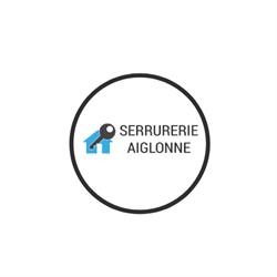 Serrurerie Aiglonne, Saint-Sulpice-sur-Risle - Horaires d'ouverture