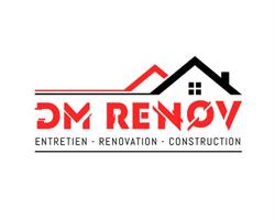 DM RENOV, Conflans-Sainte-Honorine - Horaires d'ouverture
