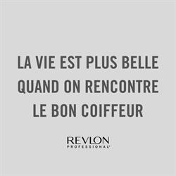 Belle Hair Coiffure, Gourdon - Horaires d'ouverture