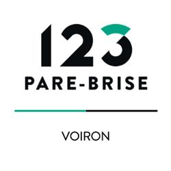 123 Pare-Brise Voiron, - Horaires d'ouverture