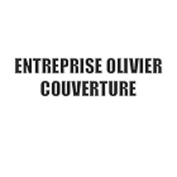 Entreprise James Couverture, Saint-Jean-d'Angély - Horaires d'ouverture