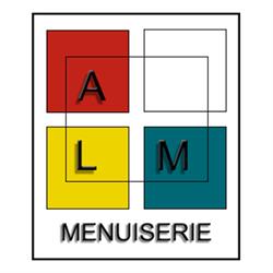 A.L.M, Telgruc-sur-Mer - Horaires d'ouverture