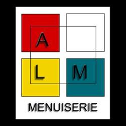A.L.M, Telgruc-sur-Mer - Horaires d'ouverture