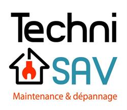 Technisav, Sainte-Colombe - Horaires d'ouverture