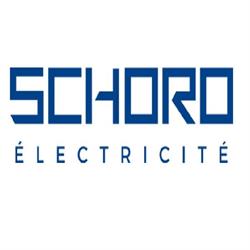 Schoro Electricité, Hoerdt - Horaires d'ouverture