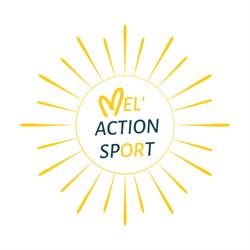 Mel' Action Sport, Gassin - Horaires d'ouverture