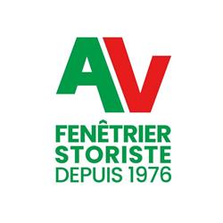 Sté A.V., Savigny-sur-Orge - Horaires d'ouverture