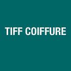 DIAMAN'TIFF, Pau - Horaires d'ouverture