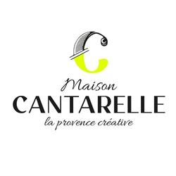 Maison Cantarelle, Brue-Auriac - Horaires d'ouverture