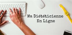 Ingrid Diététique et Bien-être, Le Theil - Horaires d'ouverture
