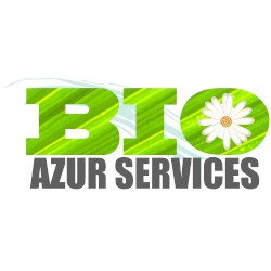 Bio Azur Nettoyage, Villeneuve-Loubet - Horaires d'ouverture