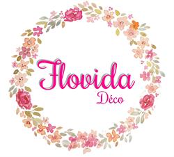 FLOVIDA, Le Tampon - Horaires d'ouverture