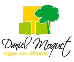 Daniel Moquet signe vos clôtures - Ent. Lebrun, Cérans-Foulletourte - Horaires d'ouverture