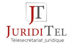JURIDITEL, Toulouse - Horaires d'ouverture