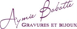 Aymie BOBOTTE gravures et Bijoux, Landrecies - Horaires d'ouverture