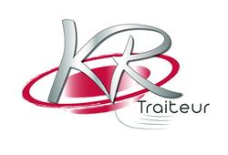 KR traiteur, Miribel - Horaires d'ouverture