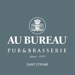 Au Bureau - Pub et Brasserie, Saint-Étienne - Horaires d'ouverture