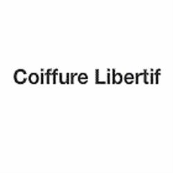 Coiffure Libertif, Olemps - Horaires d'ouverture