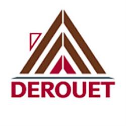 Derouet, Mayenne - Horaires d'ouverture