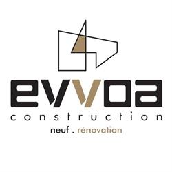Evvoa Construction, Saint-Désert - Horaires d'ouverture