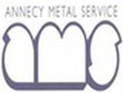 AMS - Annecy Métal Service, - Horaires d'ouverture