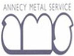 AMS - Annecy Métal Service, - Horaires d'ouverture
