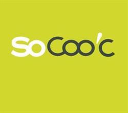 SoCoo'c Pontivy, - Horaires d'ouverture