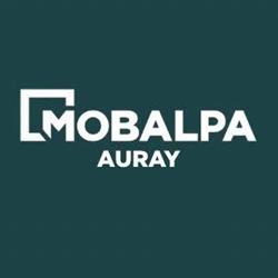 Mobalpa Auray, - Horaires d'ouverture